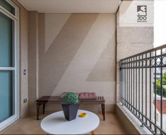 Imagem Apartamento com 3 Quartos à Venda, 98 m² em Juvevê - Curitiba Imagem Apartamento com 3 Quartos à Venda, 98 m² em Juvevê - Curitiba