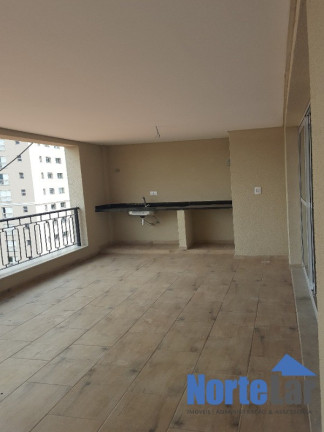 Imagem Apartamento com 4 Quartos à Venda, 150 m² em Jardim São Paulo(zona Norte) - São Paulo Imagem Apartamento com 4 Quartos à Venda, 150 m² em Jardim São Paulo(zona Norte) - São Paulo