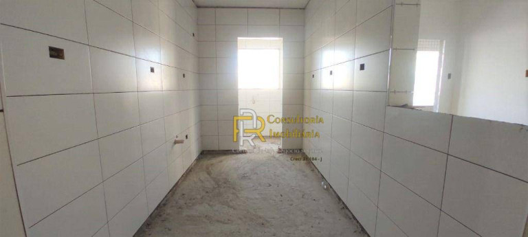 Imagem Apartamento com 1 Quarto à Venda, 51 m² em Tupi - Praia Grande Imagem Apartamento com 1 Quarto à Venda, 51 m² em Tupi - Praia Grande