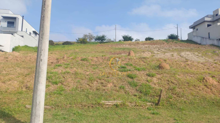 Imagem Terreno à Venda, 361 m² em Condomínio Verana - São José Dos Campos Imagem Terreno à Venda, 361 m² em Condomínio Verana - São José Dos Campos