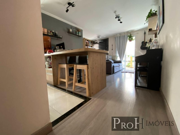 Imagem Apartamento com 2 Quartos à Venda, 52 m² em Vila Bela - São Paulo Imagem Apartamento com 2 Quartos à Venda, 52 m² em Vila Bela - São Paulo