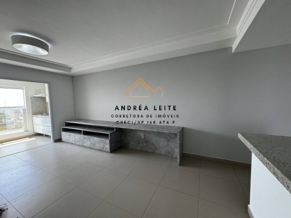 Imagem Apartamento com 3 Quartos à Venda, 93 m² em Parque Campolim - Sorocaba