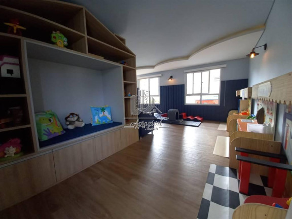 Imagem Apartamento com 4 Quartos à Venda, 350 m² em Boqueirão - Santos Imagem Apartamento com 4 Quartos à Venda, 350 m² em Boqueirão - Santos