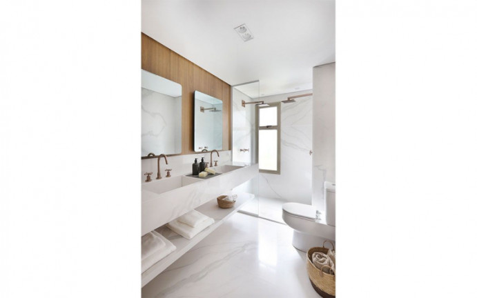 Imagem Apartamento com 2 Quartos à Venda, 102 m² em Vila Antonieta - São Paulo Imagem Apartamento com 2 Quartos à Venda, 102 m² em Vila Antonieta - São Paulo