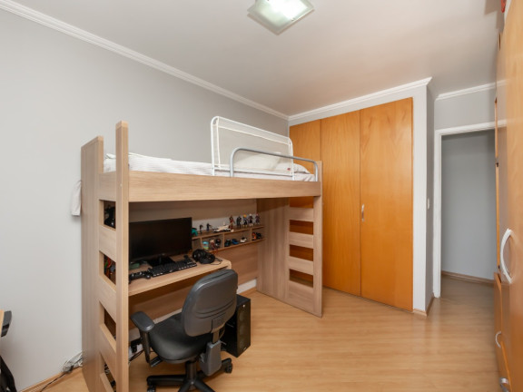 Imagem Apartamento com 2 Quartos à Venda, 76 m² em Planalto Paulista - São Paulo Imagem Apartamento com 2 Quartos à Venda, 76 m² em Planalto Paulista - São Paulo