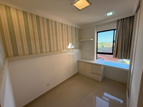 Imagem Apartamento com 2 Quartos à Venda, 55 m² em Candelária - Natal Imagem Apartamento com 2 Quartos à Venda, 55 m² em Candelária - Natal