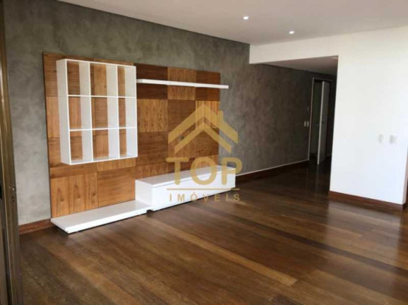 Imagem Apartamento com 4 Quartos à Venda, 225 m² em Barra Da Tijuca - Rio De Janeiro Imagem Apartamento com 4 Quartos à Venda, 225 m² em Barra Da Tijuca - Rio De Janeiro