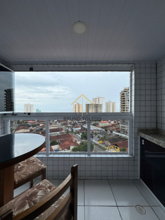 Imagem Apartamento com 1 Quarto à Venda, 49 m² em Caiçara - Praia Grande Imagem Apartamento com 1 Quarto à Venda, 49 m² em Caiçara - Praia Grande