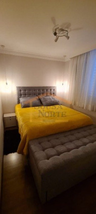 Imagem Apartamento com 3 Quartos à Venda, 118 m² em Lauzane Paulista - São Paulo Imagem Apartamento com 3 Quartos à Venda, 118 m² em Lauzane Paulista - São Paulo