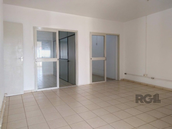 Imagem Sala Comercial à Venda, 615 m² em Anchieta - Porto Alegre Imagem Sala Comercial à Venda, 615 m² em Anchieta - Porto Alegre
