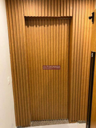 Imagem Apartamento com 4 Quartos à Venda, 159 m² em água Fria - São Paulo Imagem Apartamento com 4 Quartos à Venda, 159 m² em água Fria - São Paulo