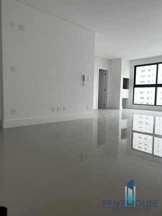 Imagem Apartamento com 3 Quartos à Venda, 116 m² em Centro - Balneário Camboriú Imagem Apartamento com 3 Quartos à Venda, 116 m² em Centro - Balneário Camboriú