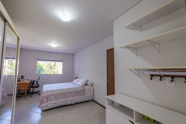Imagem Casa com 4 Quartos à Venda, 149 m² em Armação Do Pântano Do Sul - Florianópolis