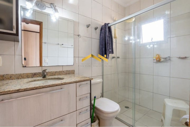 Imagem Casa com 4 Quartos à Venda, 229 m² em Vila Gumercindo - São Paulo Imagem Casa com 4 Quartos à Venda, 229 m² em Vila Gumercindo - São Paulo