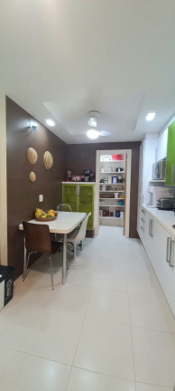 Imagem Apartamento com 4 Quartos à Venda, 300 m² em Barra Da Tijuca - Rio De Janeiro Imagem Apartamento com 4 Quartos à Venda, 300 m² em Barra Da Tijuca - Rio De Janeiro