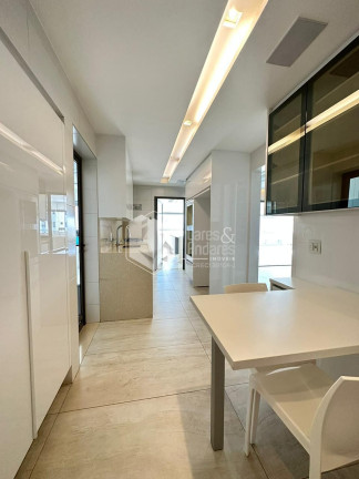 Imagem Apartamento com 3 Quartos à Venda, 180 m² em Vila Leopoldina - São Paulo Imagem Apartamento com 3 Quartos à Venda, 180 m² em Vila Leopoldina - São Paulo