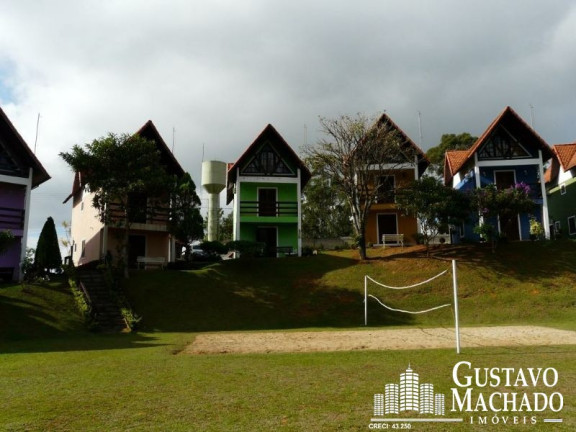 Imagem Imóvel com 3 Quartos à Venda, 86 m² em Penedo - Itatiaia Imagem Imóvel com 3 Quartos à Venda, 86 m² em Penedo - Itatiaia