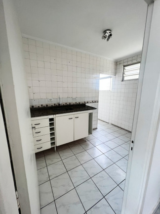 Imagem Imóvel com 3 Quartos à Venda, 98 m² em Cambuci - São Paulo