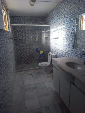 Imagem Apartamento com 3 Quartos à Venda, 162 m² em Nazaré - Salvador Imagem Apartamento com 3 Quartos à Venda, 162 m² em Nazaré - Salvador