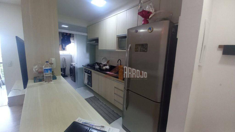 Imagem Apartamento com 3 Quartos à Venda, 74 m² em Penha De França - São Paulo Imagem Apartamento com 3 Quartos à Venda, 74 m² em Penha De França - São Paulo
