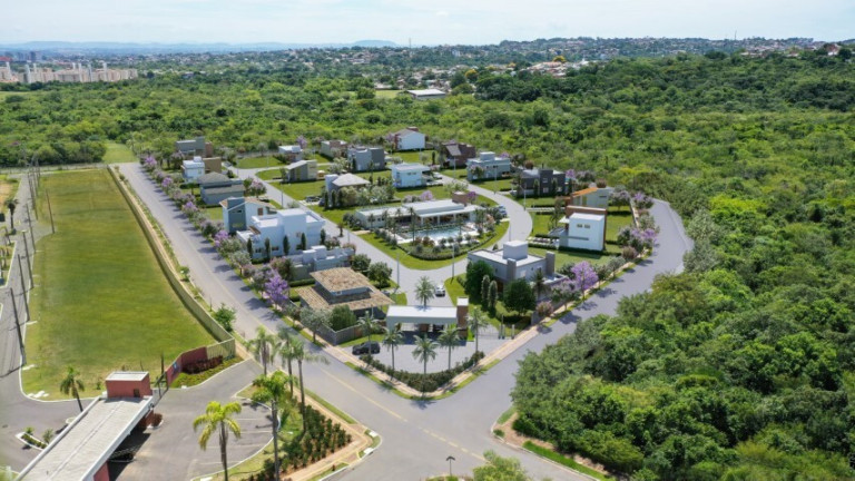 Imagem Terreno à Venda, 197 m² em Petrópolis - Porto Alegre