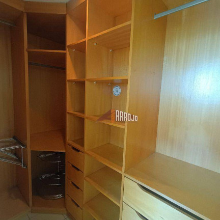 Imagem Sobrado com 3 Quartos para Alugar, 120 m² em Cidade Patriarca - São Paulo Imagem Sobrado com 3 Quartos para Alugar, 120 m² em Cidade Patriarca - São Paulo
