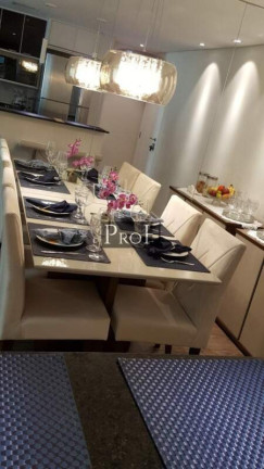 Imagem Apartamento com 2 Quartos à Venda, 54 m² em Centro - São Bernardo Do Campo Imagem Apartamento com 2 Quartos à Venda, 54 m² em Centro - São Bernardo Do Campo