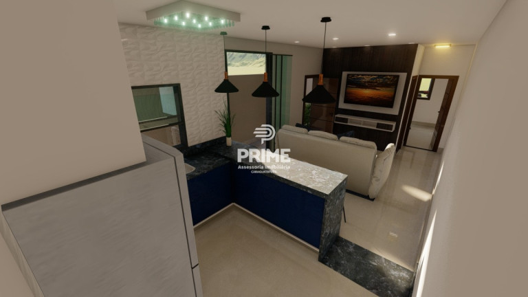 Imagem Casa com 3 Quartos à Venda, 61 m² em Balneário Dos Golfinhos - Caraguatatuba Imagem Casa com 3 Quartos à Venda, 61 m² em Balneário Dos Golfinhos - Caraguatatuba
