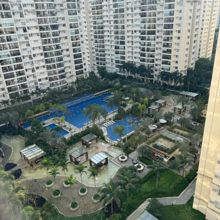 Imagem Apartamento com 3 Quartos à Venda, 89 m² em Barra Olímpica - Rio De Janeiro Imagem Apartamento com 3 Quartos à Venda, 89 m² em Barra Olímpica - Rio De Janeiro