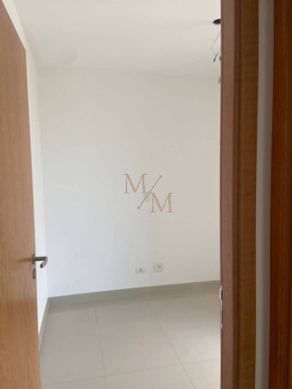 Imagem Apartamento com 2 Quartos à Venda, 59 m² em Vila Mathias - Santos Imagem Apartamento com 2 Quartos à Venda, 59 m² em Vila Mathias - Santos