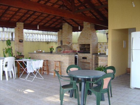 Imagem Casa de Condomínio com 4 Quartos à Venda, 520 m² em Saint Claire - Boituva Imagem Casa de Condomínio com 4 Quartos à Venda, 520 m² em Saint Claire - Boituva