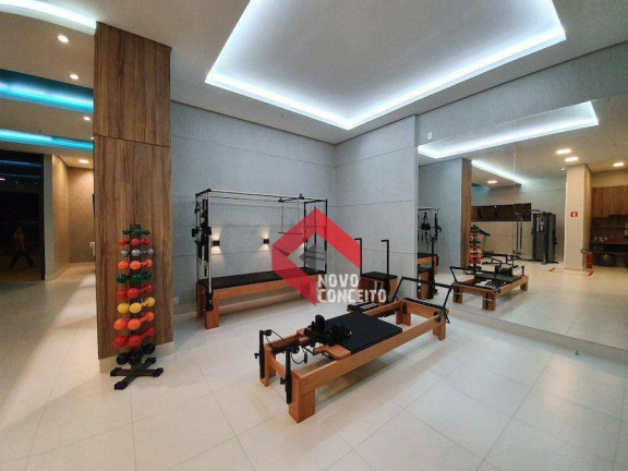 Imagem Apartamento com 3 Quartos à Venda, 162 m² em Aldeota - Fortaleza Imagem Apartamento com 3 Quartos à Venda, 162 m² em Aldeota - Fortaleza