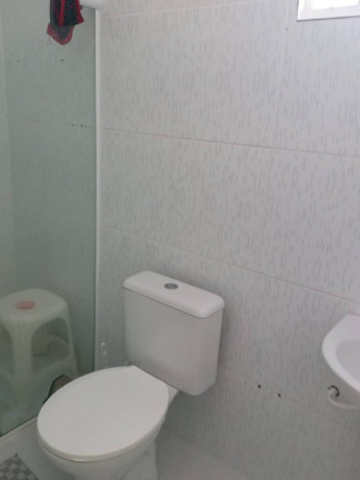 Imagem Casa com 5 Quartos à Venda, 200 m² em Jabotiana - Aracaju Imagem Casa com 5 Quartos à Venda, 200 m² em Jabotiana - Aracaju
