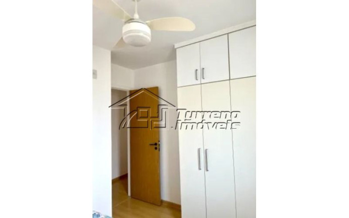 Imagem Apartamento com 2 Quartos à Venda, 55 m² em Jardim Esplanada - São José Dos Campos Imagem Apartamento com 2 Quartos à Venda, 55 m² em Jardim Esplanada - São José Dos Campos
