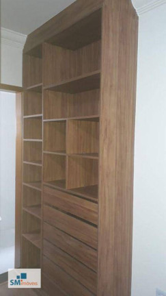 Imagem Apartamento com 3 Quartos à Venda, 130 m² em Baeta Neves - São Bernardo Do Campo Imagem Apartamento com 3 Quartos à Venda, 130 m² em Baeta Neves - São Bernardo Do Campo