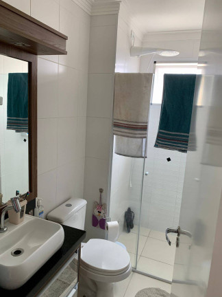 Imagem Apartamento com 2 Quartos à Venda, em Esplanada Independência - Taubaté Imagem Apartamento com 2 Quartos à Venda, em Esplanada Independência - Taubaté