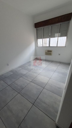 Imagem Apartamento com 1 Quarto à Venda, 48 m² em Menino Deus - Porto Alegre