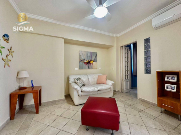 Imagem Cobertura com 3 Quartos à Venda, 245 m² em Jardim Astúrias - Guarujá Imagem Cobertura com 3 Quartos à Venda, 245 m² em Jardim Astúrias - Guarujá