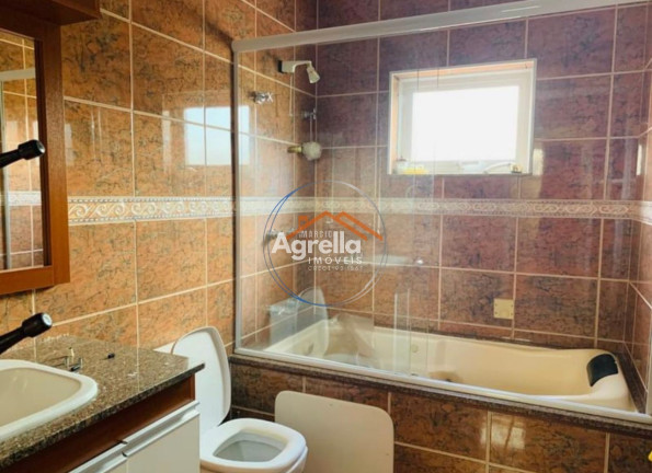 Imagem Casa com 3 Quartos à Venda, 300 m² em Jardim Brasília - Mogi Mirim Imagem Casa com 3 Quartos à Venda, 300 m² em Jardim Brasília - Mogi Mirim