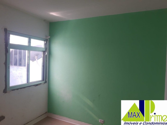 Imagem Apartamento com 2 Quartos para Alugar, 45 m² em Penha - São Paulo
