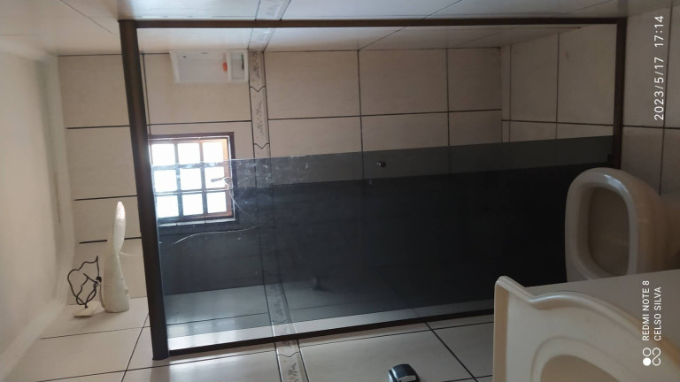 Imagem Casa com 6 Quartos à Venda, 247 m² em Jardim Seminário - Maringá