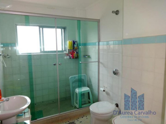 Imagem Apartamento com 2 Quartos à Venda, 77 m² em Aclimação - São Paulo Imagem Apartamento com 2 Quartos à Venda, 77 m² em Aclimação - São Paulo