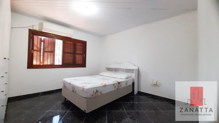 Imagem Casa com 2 Quartos à Venda,  em Novo Esteio - Esteio