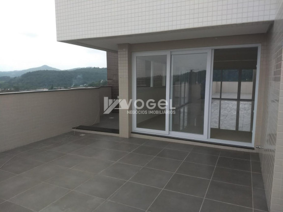 Imagem Apartamento com 2 Quartos à Venda, 92 m² em Centro - Estancia Velha Imagem Apartamento com 2 Quartos à Venda, 92 m² em Centro - Estancia Velha