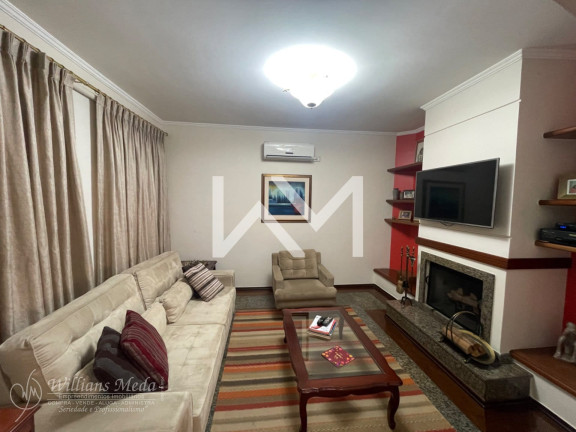 Imagem Sobrado com 3 Quartos à Venda, 204 m² em Jardim Bom Clima - Guarulhos Imagem Sobrado com 3 Quartos à Venda, 204 m² em Jardim Bom Clima - Guarulhos