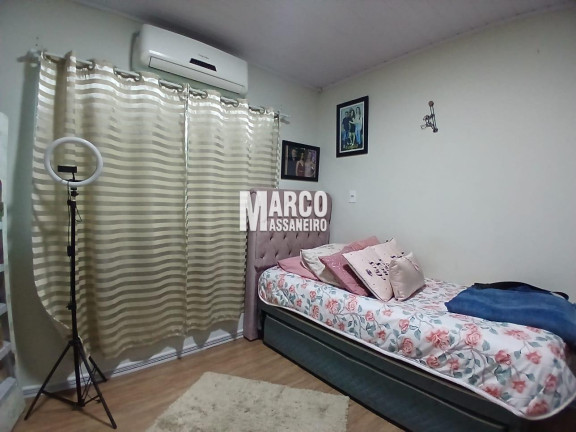 Imagem Casa com 3 Quartos à Venda, 360 m² em Pinheiros - Balneário Barra Do Sul