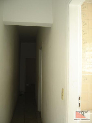 Imagem Casa com 3 Quartos à Venda, 156 m² em água Branca - São Paulo Imagem Casa com 3 Quartos à Venda, 156 m² em água Branca - São Paulo
