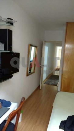 Imagem Sobrado com 3 Quartos à Venda, 202 m² em Vila Nova Conceição - São Paulo
