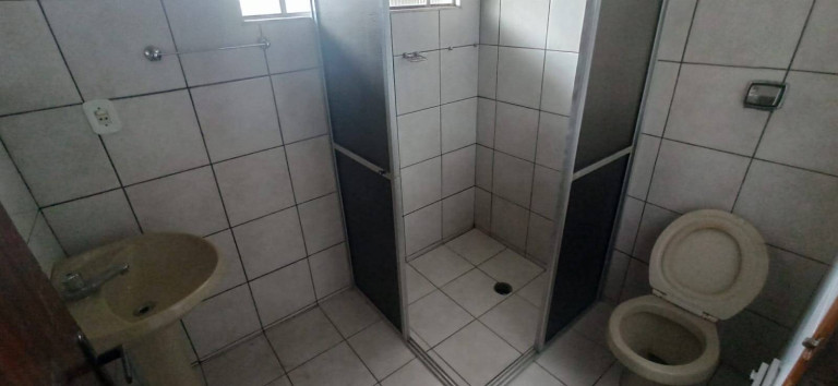 Imagem Casa com 2 Quartos à Venda,  em Cecap - Taubaté