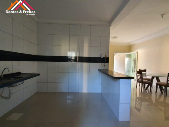 Imagem Imóvel com 3 Quartos à Venda,  em Sapiranga - Fortaleza